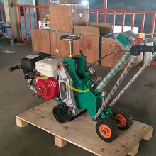 9�R������������ݙC �ؑc �F����Ȼ��ƺ��ֲ�C ��ƺ�Nֲ��ֲ���