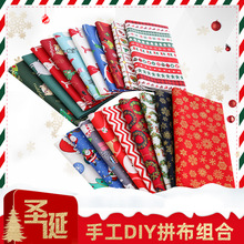 5Ƭ�b�}�Q��ϵ��ƴ�����^���MDIY�ֹ���ӡ�����}�Q���������l