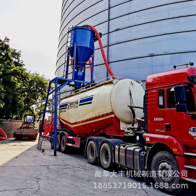 气力输灰机 (319).jpg