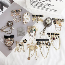 ��ᘸߙnins���˂��԰ٴ�С����L�e��������ë���ػ�Ů���Ʒ