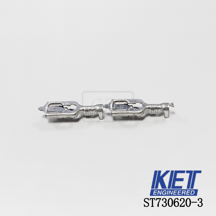 ��Ӧ ST730620-3 ���� KET ��Ʒ������