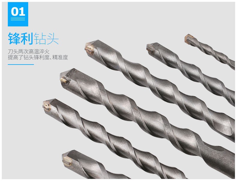 TB29DLah8DH8KJjSszcXXbDTFXa_!!