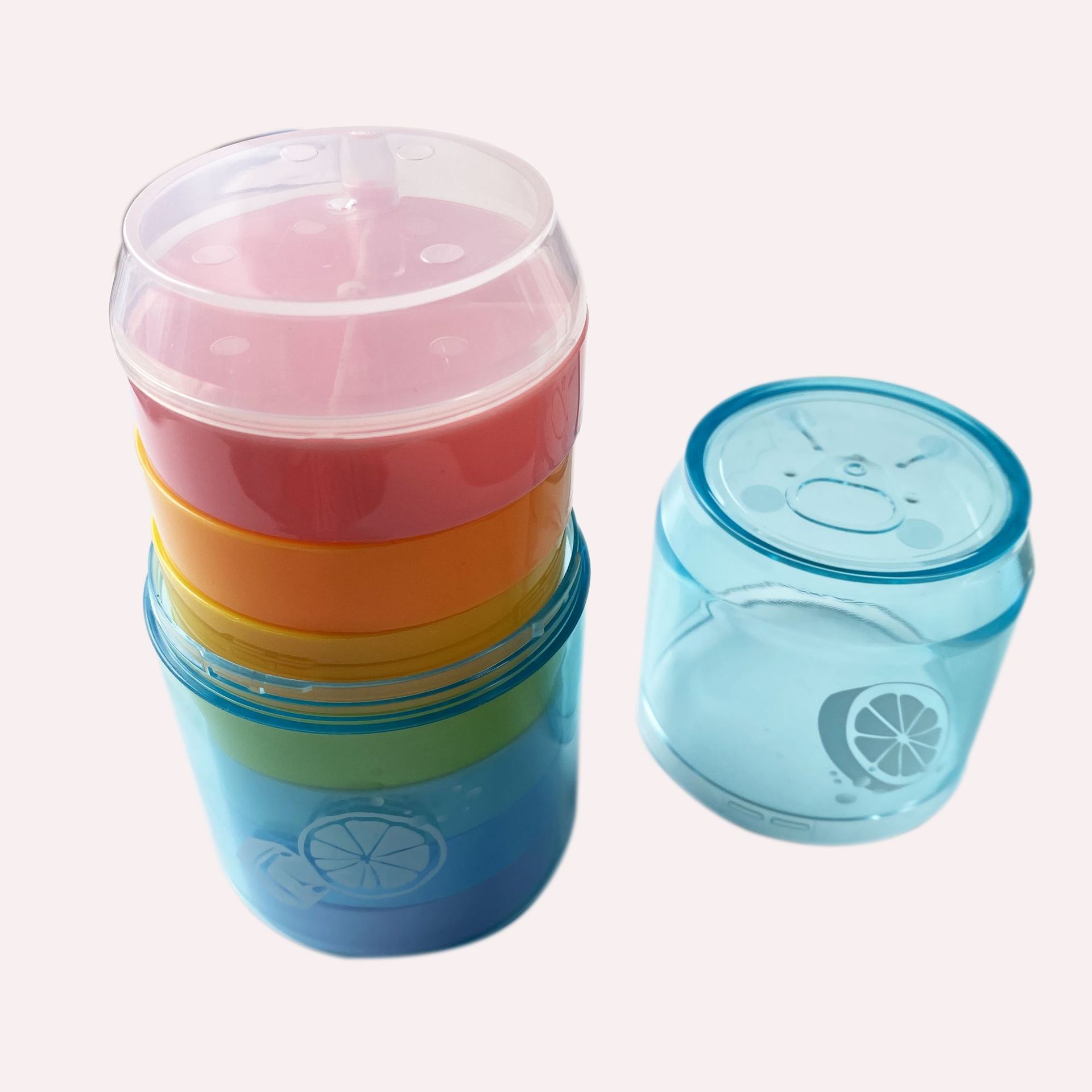 IMG_1991(20200612-113753)