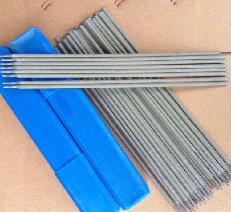 常州市.江阴市.靖江市R407R417R507R807R817R827R717NI102