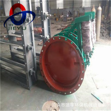 �քӜu݆ͨ�L���yDN300ͨ�L���y�ܵ��L�����L�y늄��_�P�͵��y