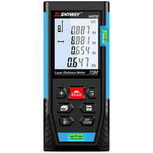 ���_��H-D710�y���x�t�⾀����y���x�ֳ���ӳ������߸߾���70��