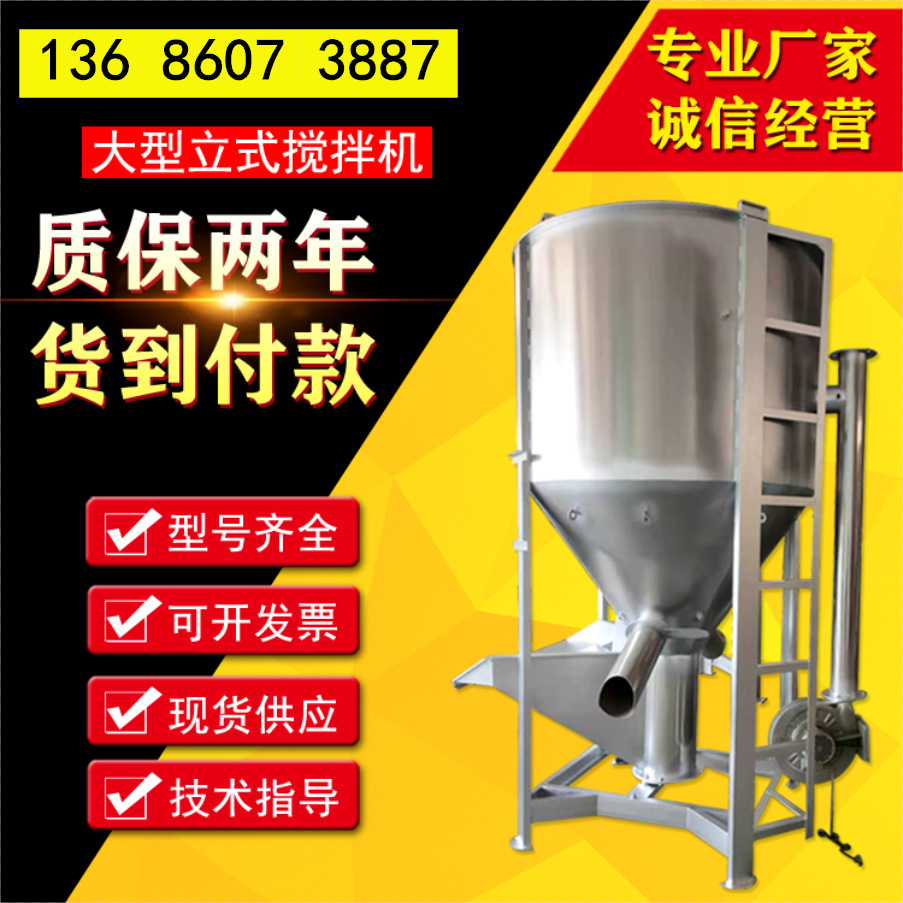 12f747834842297e7e98c6afc6687a