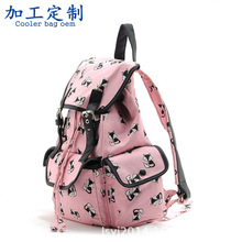 ��ͨӡ���W������ �׺Εr�б��� �S�����a ���Q���޷����p���