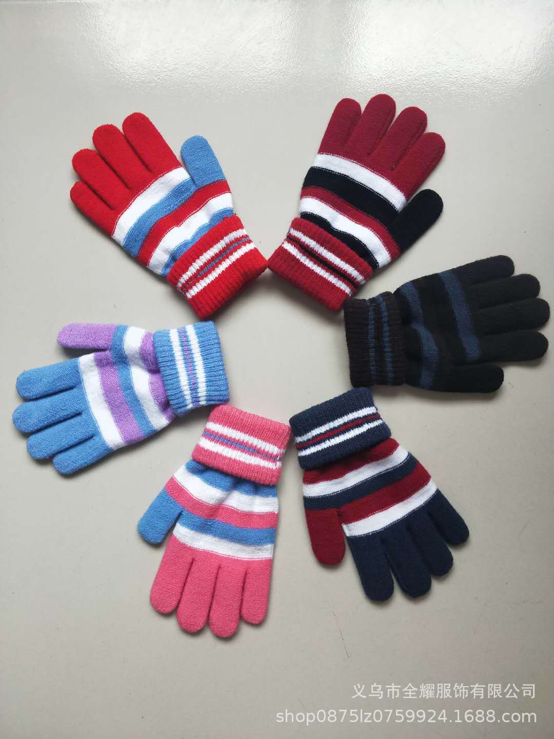 21620168384_1863151131