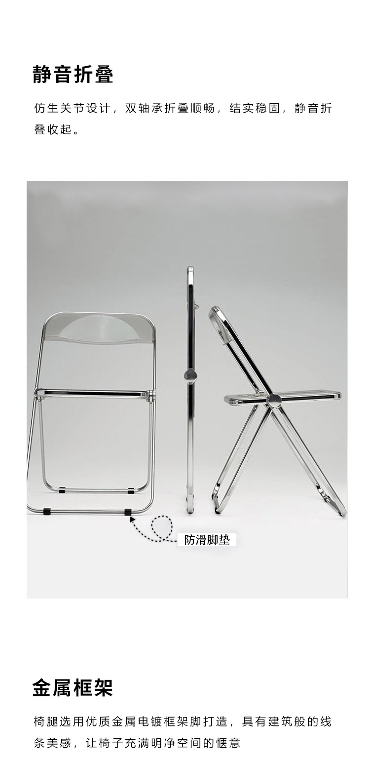 Zjm-857 color_07.jpg