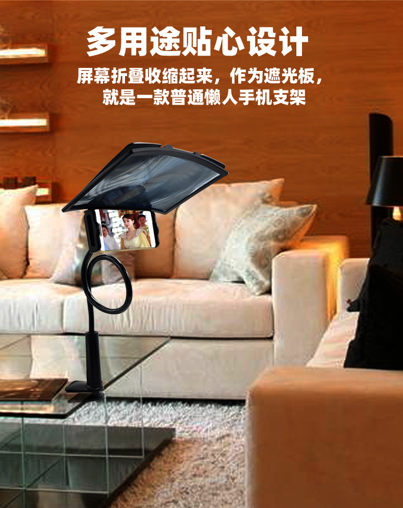 L7-放大器-详情_08