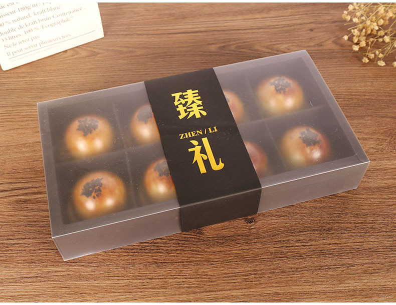 O1CN01a7XEsc28SuASJD29s_!!2201