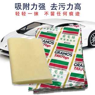 ��ë�zĨ�m���o����ճ�m�����m�����Ͳ������o�ϳ����o늏����ò�