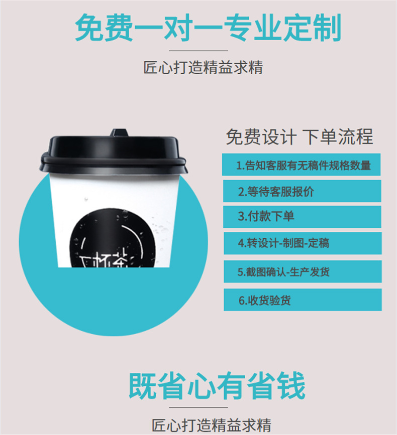 8c3599bc6c3dfec0b0ff00d2e4dda5