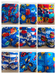 ��ͯӾѝ �ɐۿ�ͨ�������m��Ӿѝ ɳ����Ӿ��Ȫ ţ�̽z�ٸ�ѝ