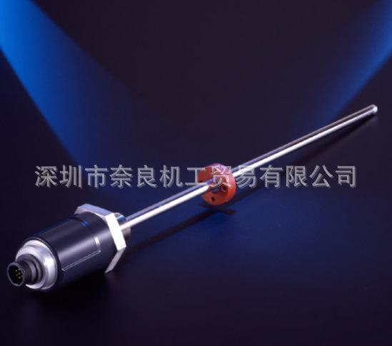 �ձ�SANTEST������GYCAT-250-S/S-M-M2P-CN-BR���