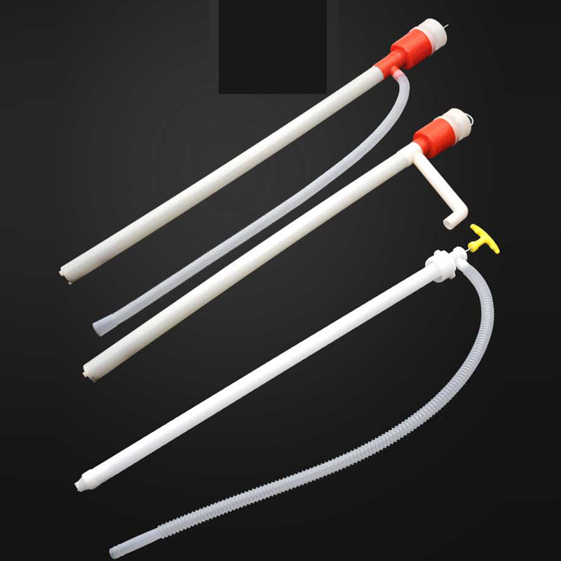 O1CN01fshYu61StH3DoBq04_!!7370