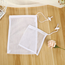 ˮ��V�ľW����С̖�^�V���� �~�׻���̿�������״��� ��Ҏ����x