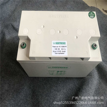 ����hoppecke�ɱ�������power.com HC122400FR �ɱ���12V70AH