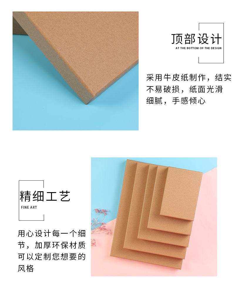 手提-袋--恢复的-恢复的_07