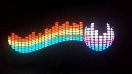 其他油墨;导电涂料;陶瓷油墨