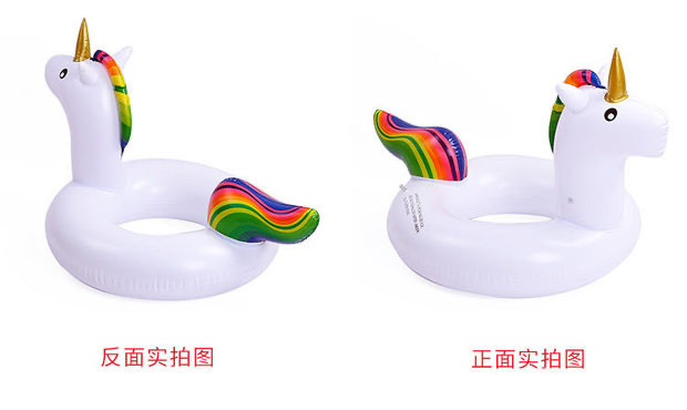 B4ABA9ED8A9252D2137B2C448E4DB3