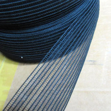 �O�z�ɾo�� 300MM�o�����O�z�� ���������� �̶���