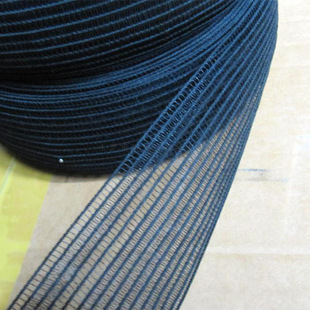 �O�z�ɾo�� 300MM�o�����O�z�� ���������� �̶���