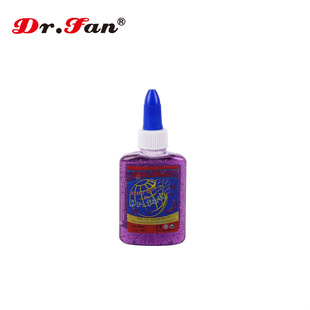 ���R60ml�����W���z����[�zС�K��S���͌W���ֹ�DIY�zˮ�b��z