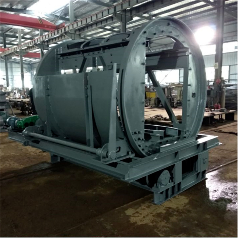 QQ截圖20190929173028