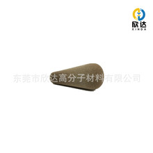 늟�z���Ʈ��ͷ��𺣾d ���ܶȺ��d �����������˲��庣��