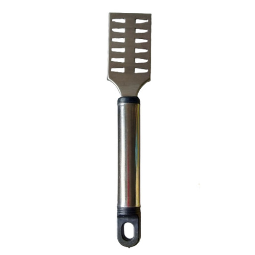 Fish scale scraping fish scale metal fish scale planer fish scale scraper fish scale brush 1 yuan 2 yuan small commodity wholesale supply