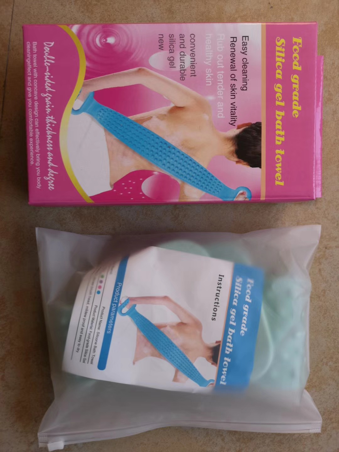 mmexport1574051099087