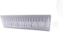 ���X���� �X�g��С �g�Ժ� �������� �� �X 4mm