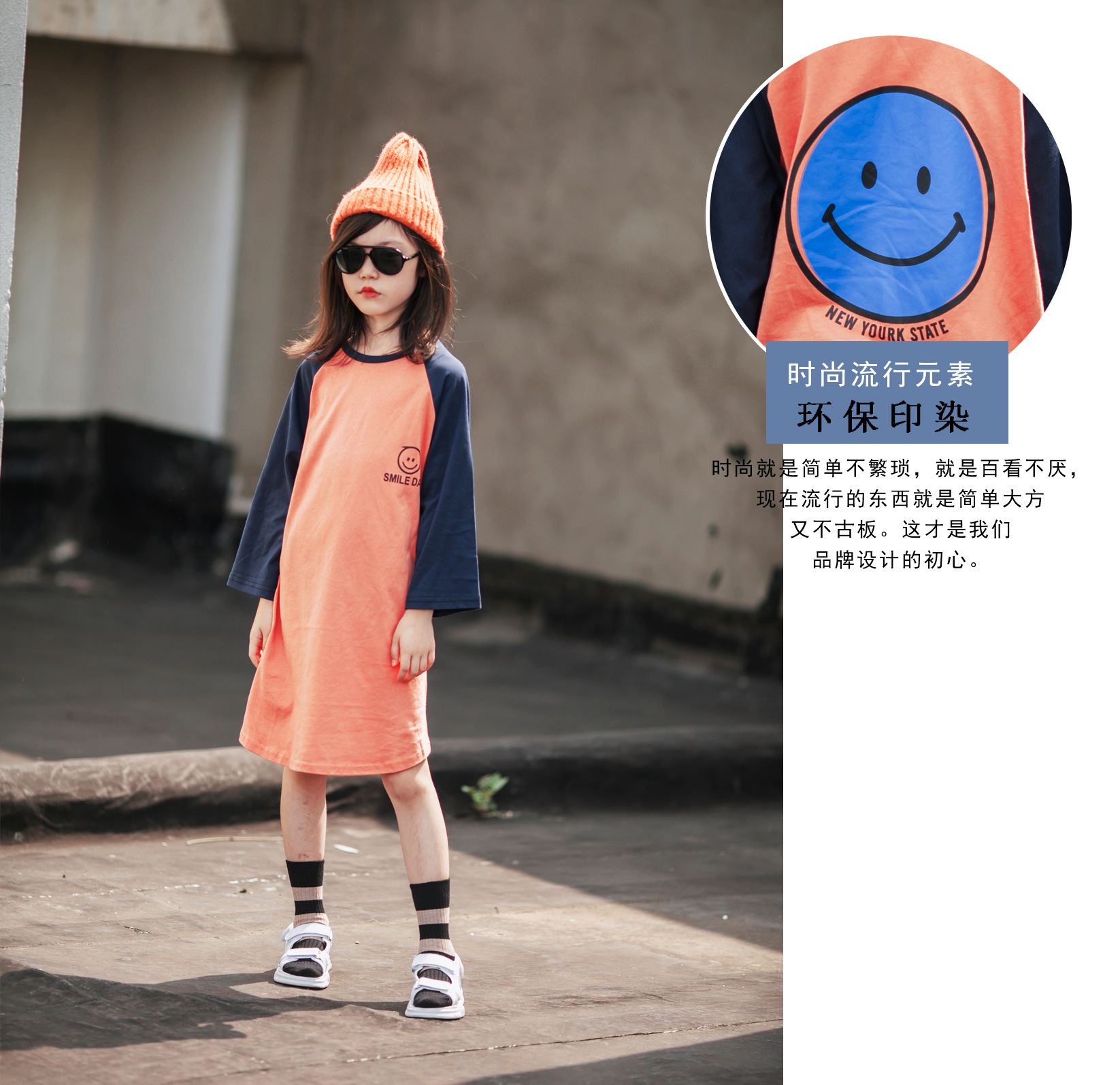 i2uUjf6mxdTrdS49SARxxPVQYqH3rcDc6P/D