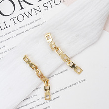 20¿S925yᘶrд₀Ԛ|朗lUձ20¿