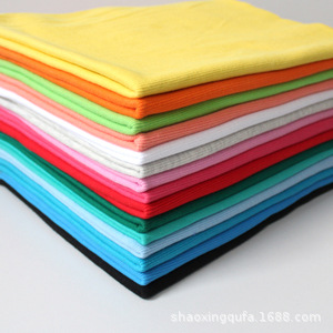 2*2氨纶罗纹 棉莫代尔2*2弹力罗纹 莫代尔氨纶罗纹布 250克罗纹布