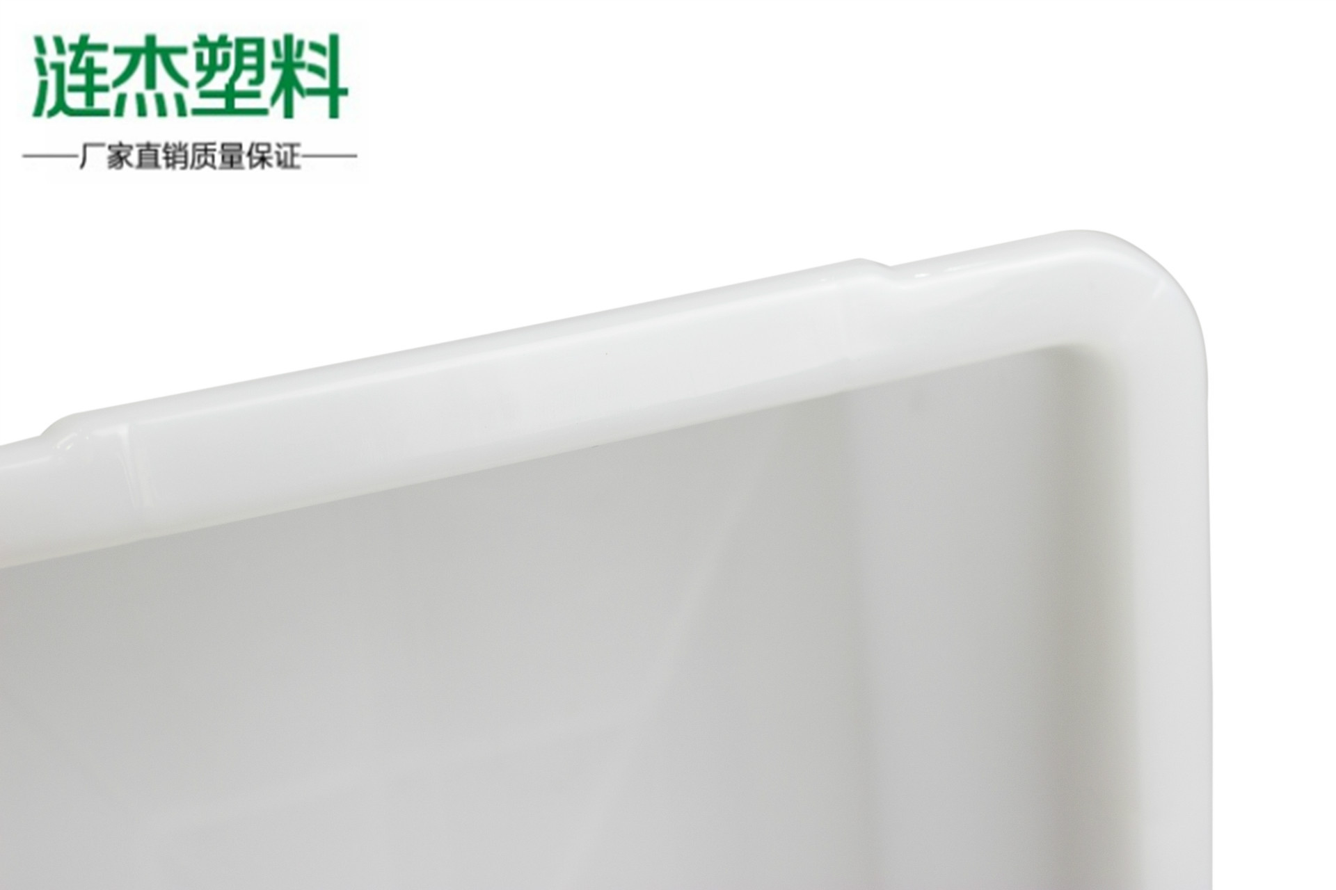 9fbe9312b45ec04813dbcc2b8da2a9