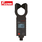 FR1000高压钳形电流测量仪/钳形高压电流测量仪/高压电流测量仪