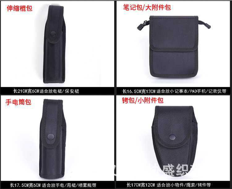 fbfebfbb4f36f2bf5a7d57603a6cf2