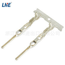 211CL2S2160 �����S�����D�������Ӱ� ���aᘠ��B������