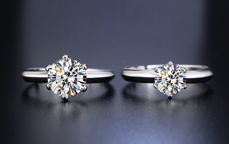 DSC_2210 拷贝_副本