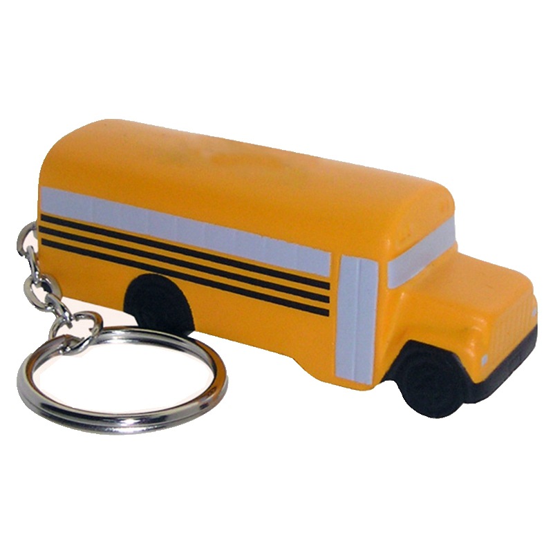 �۰���PU����ѹ���� ��ѹ��߽���������Ʒ ����У�ͳ׿�