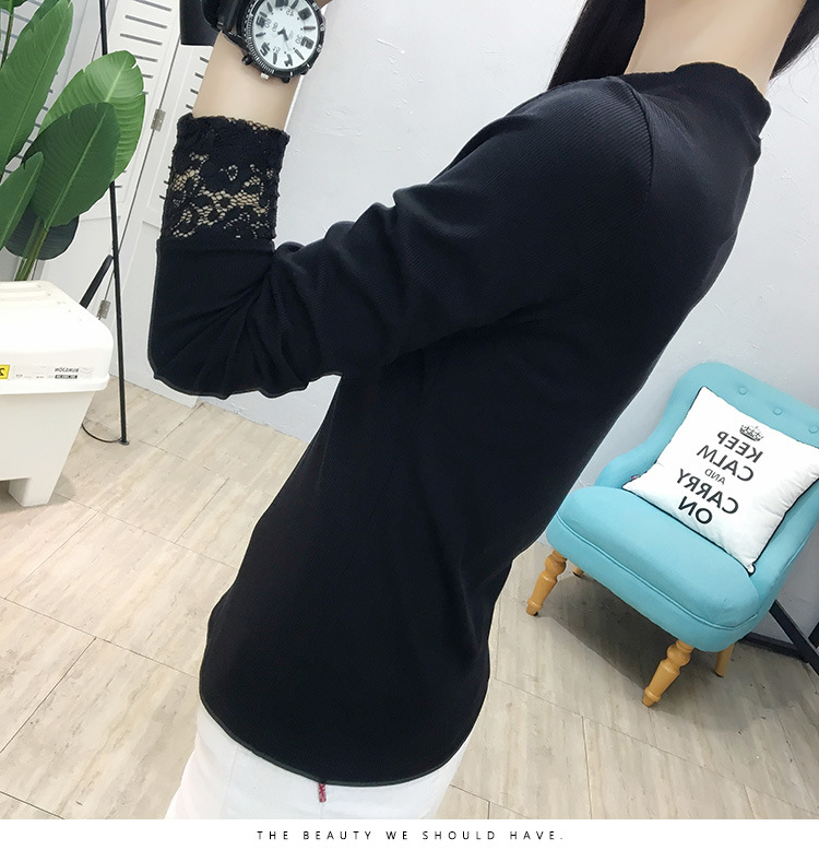 12_O1CN01gJToEp1p4C8MUMP4z_!!8