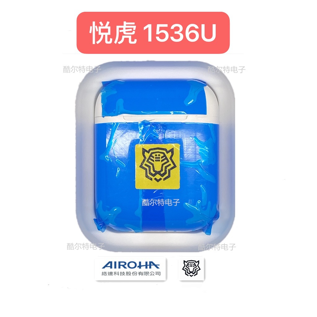 微信图片_20200920225554