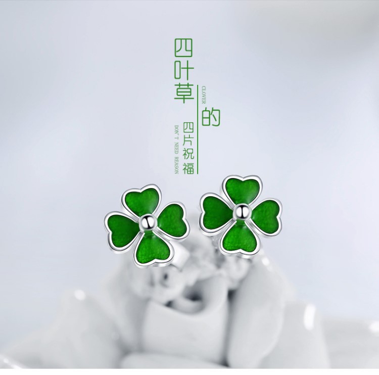 i2uUjf6mxdTrdS48SARxxL1YrkdXiXLIkM3n