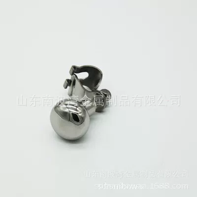 Sükan çarxları steering ball Yacht Marine steering