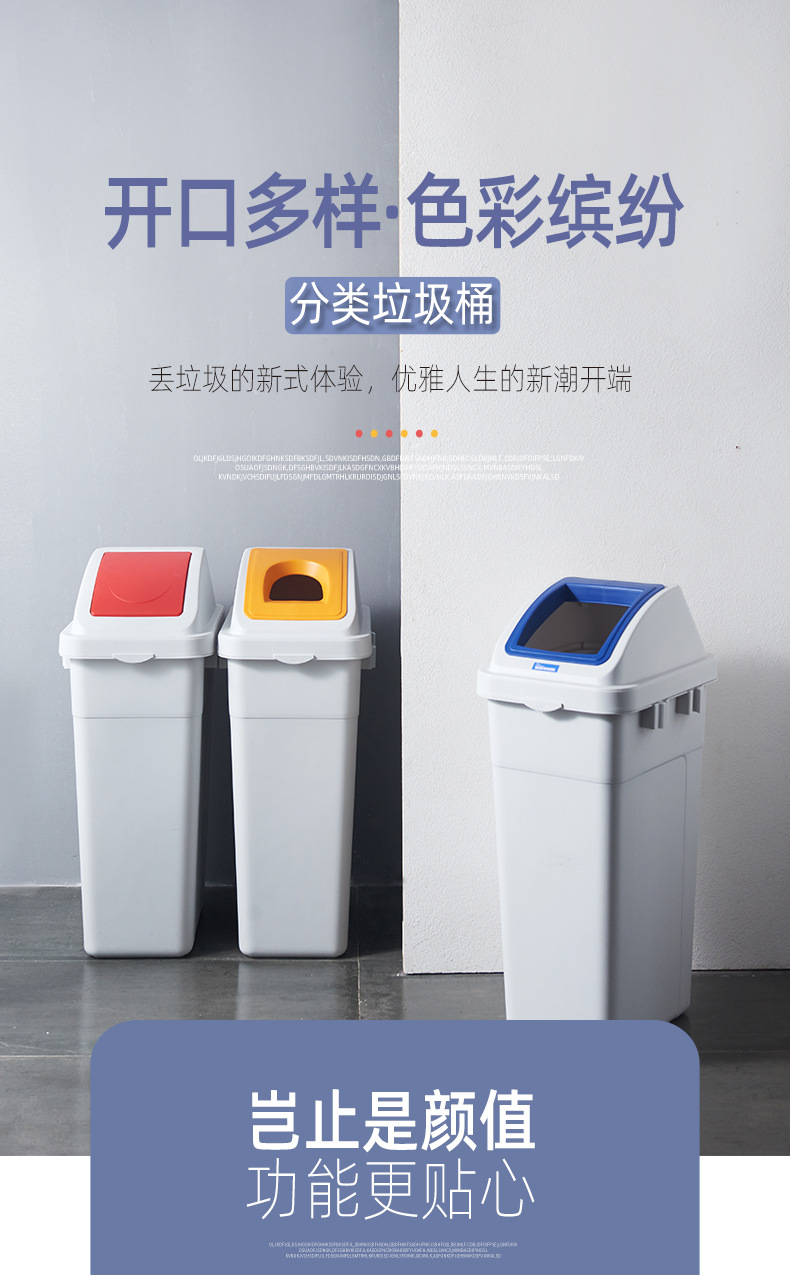 hGyTgvKjy9T/JMf1cqYbirHHxmcACXMxZhkP