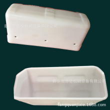 �����C�϶� ���Ͱ�ɫ�ڶ� SB2814�ζ� ����ݔ�͌��ö� PE���϶�