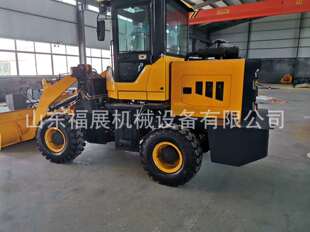 ݆ʽ�b�d�CС���P܇�S��ֱ�N910����b�d�Cץľ�C �b�d�C�ĸ�920